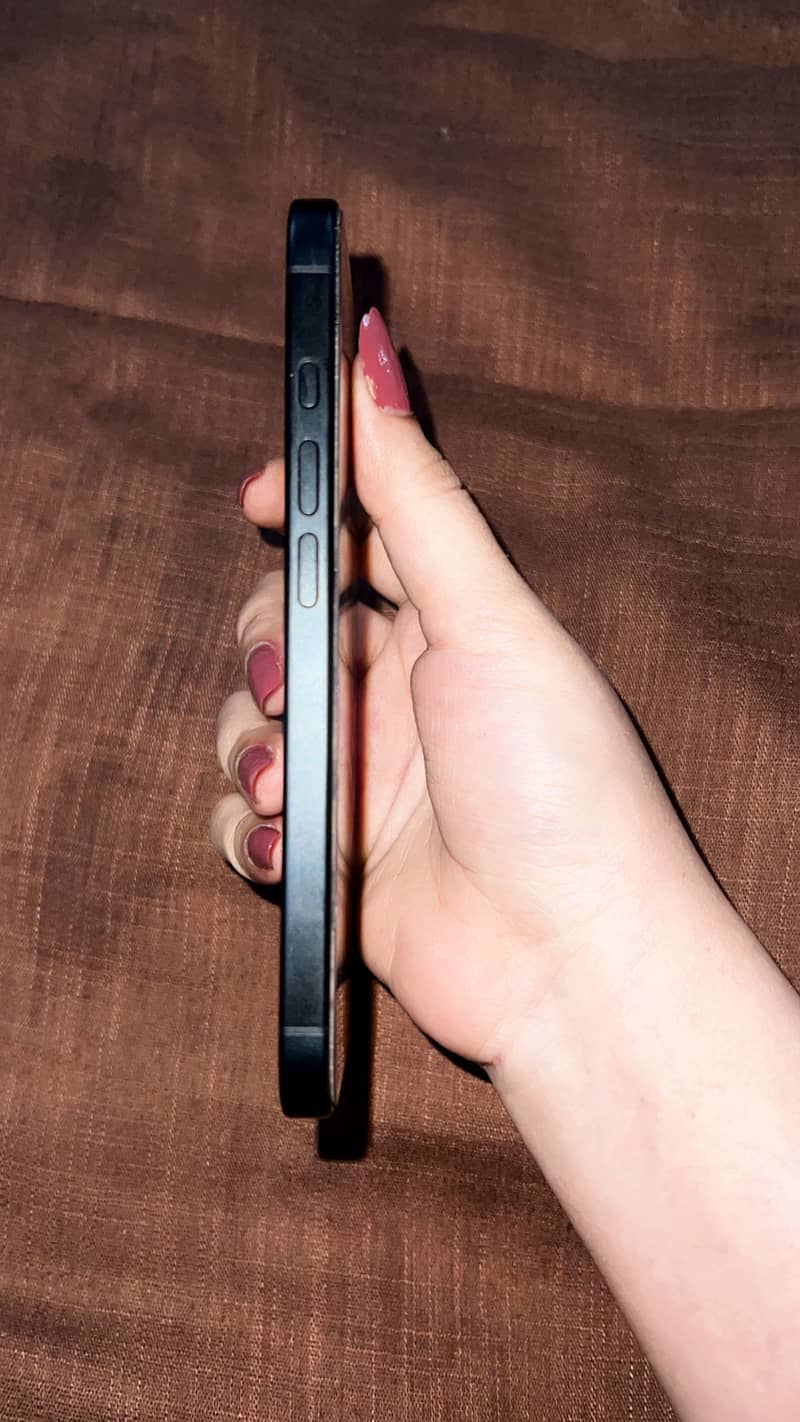 Apple iPhone 16 1