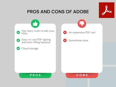 nitro pdf acrobay