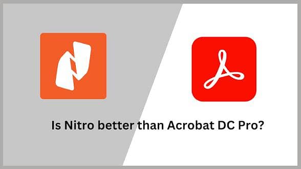 nitro pdf acrobay 1