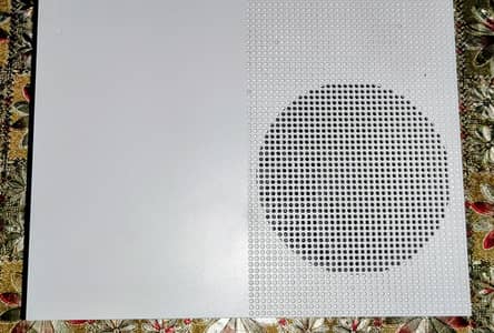 Xbox One S All Digital 1TB 4k HDR SUPPORTED