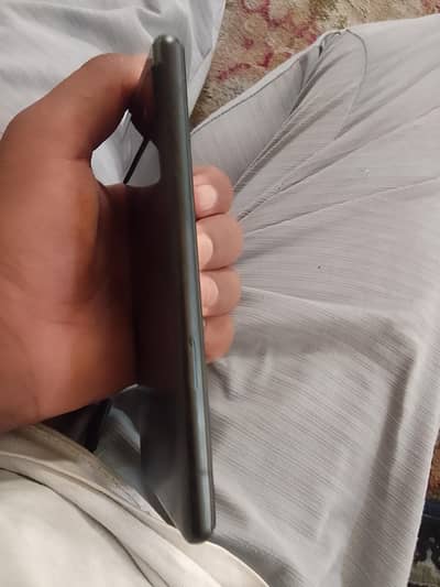 Google Pixel 6a