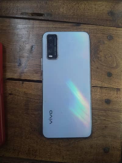 Vivo V21 urgent sale