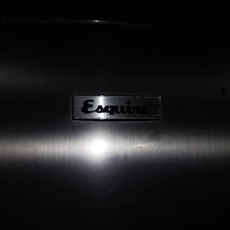fridge 0