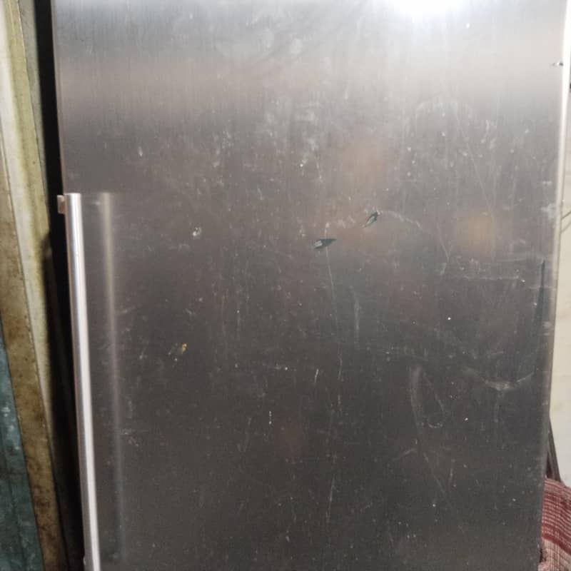 fridge 1