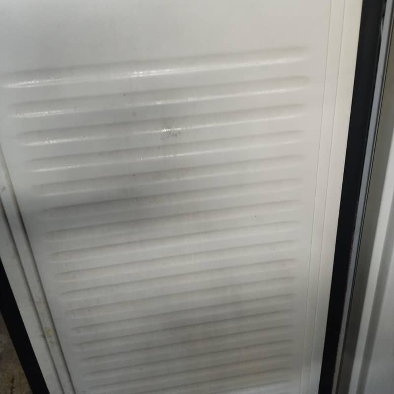 fridge 2