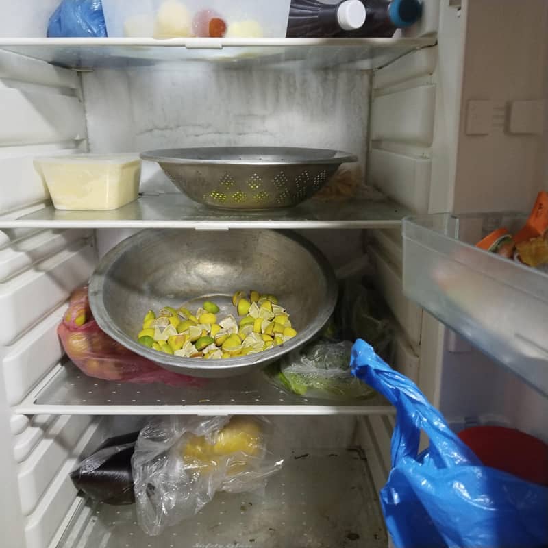fridge 5