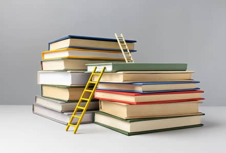 Female English Teacher Required for Academy