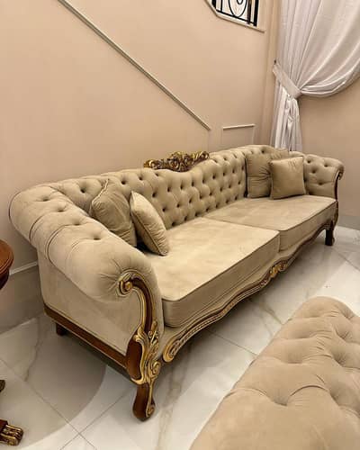 Read Discription 03164893534