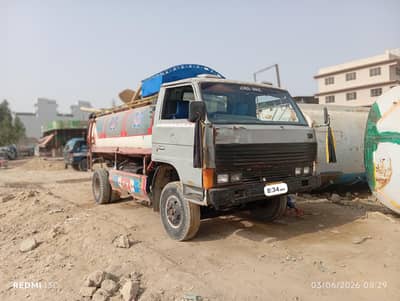 T 3500 Mazda 1982 Model contact number 03120166617