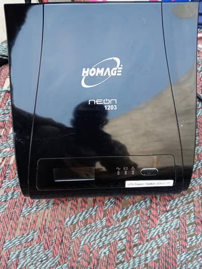 Final Price Good Condition