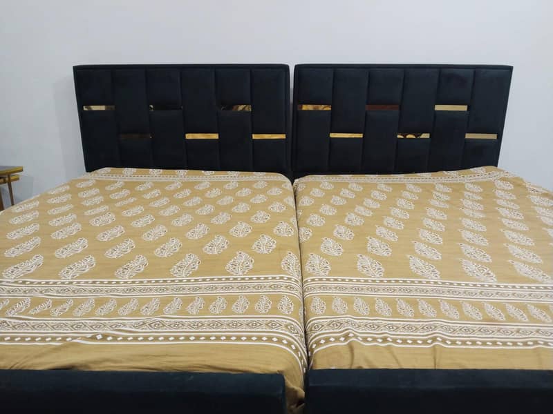 bed set 0