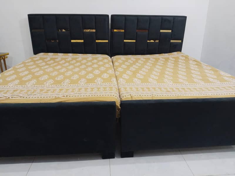 bed set 1