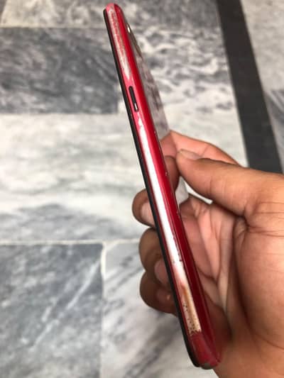 OPPO A5s for sale
