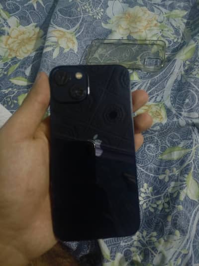 Apple iPhone 13 128 gb Fresh piece