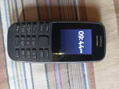 Nokia 105
