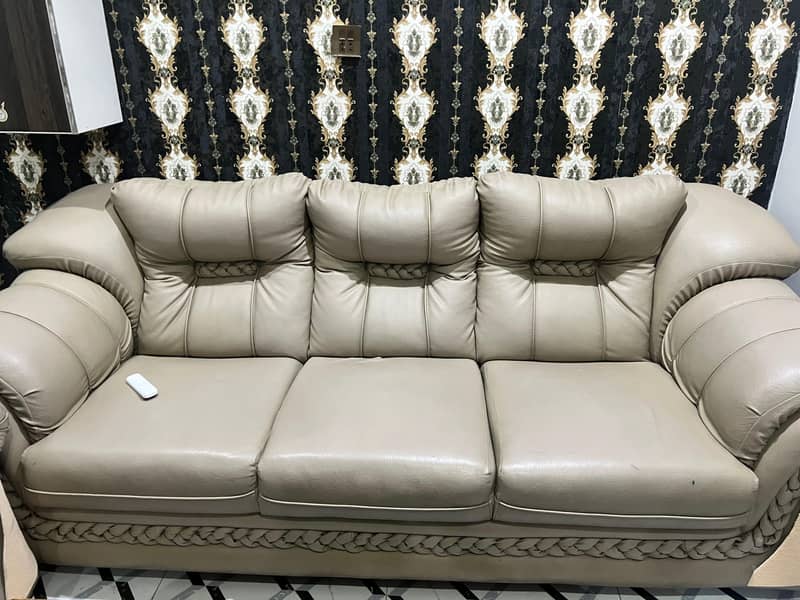 sofa set 0