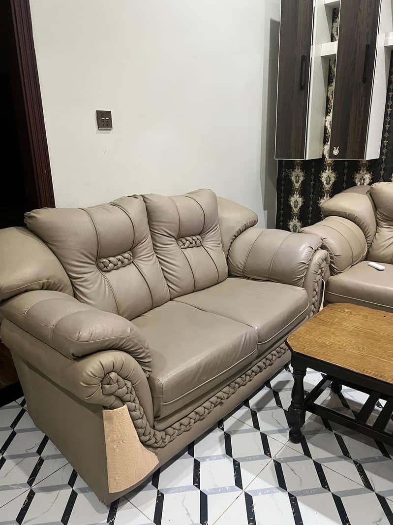 sofa set 1