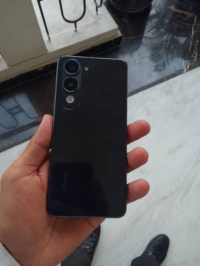 Vivo Y04