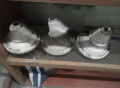 selling fan