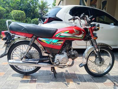 engine pack hy 03073012158 per call kr len