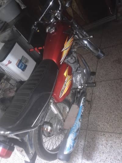 Honda for sale