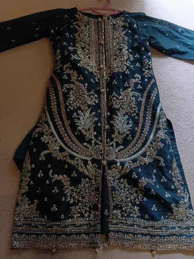salitex brand new embroidered collection