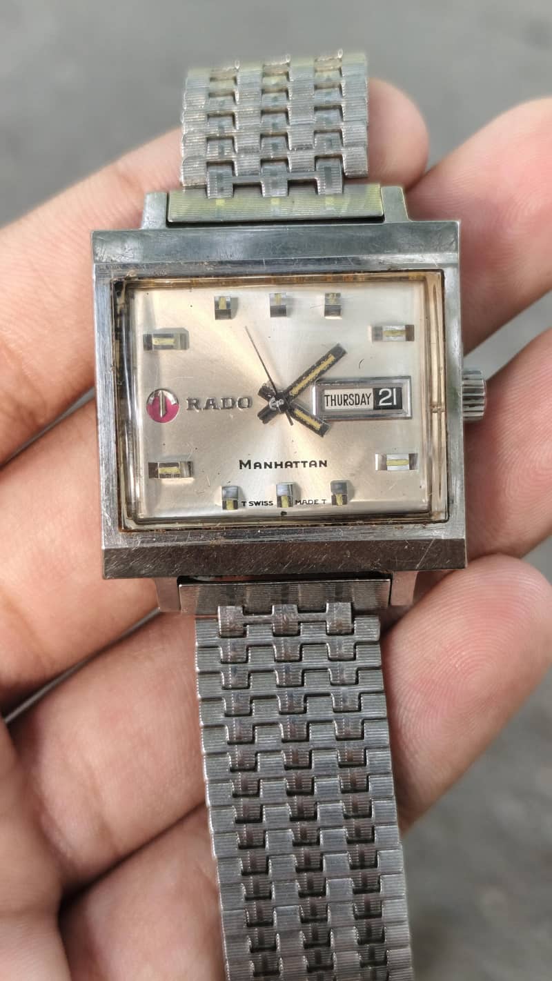 watch 0