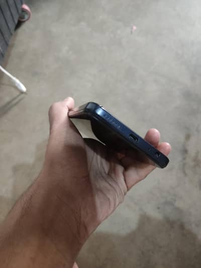 infinix smart 7 hd