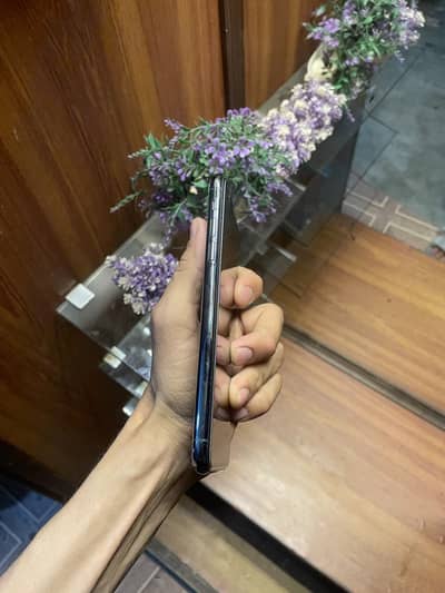 Apple iPhone 11 Pro Max 256gb