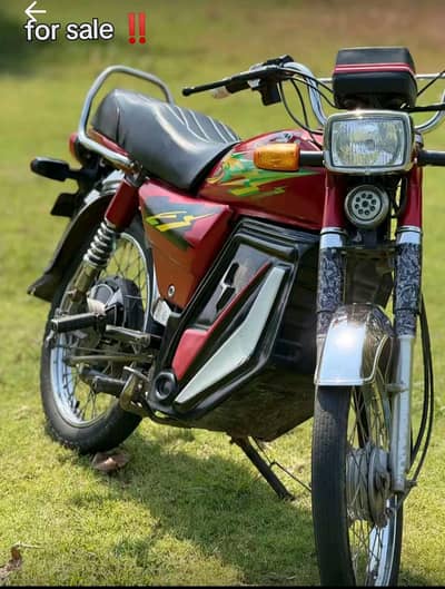 electric bike jolta