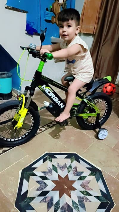china cycle