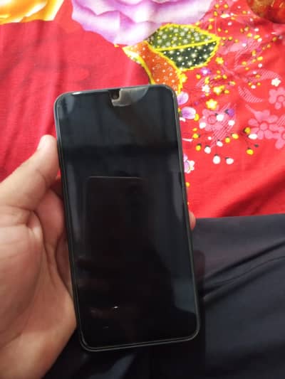 Samsung A16