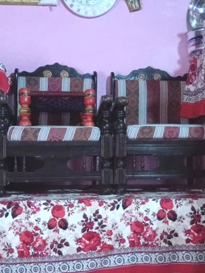 home furniture
