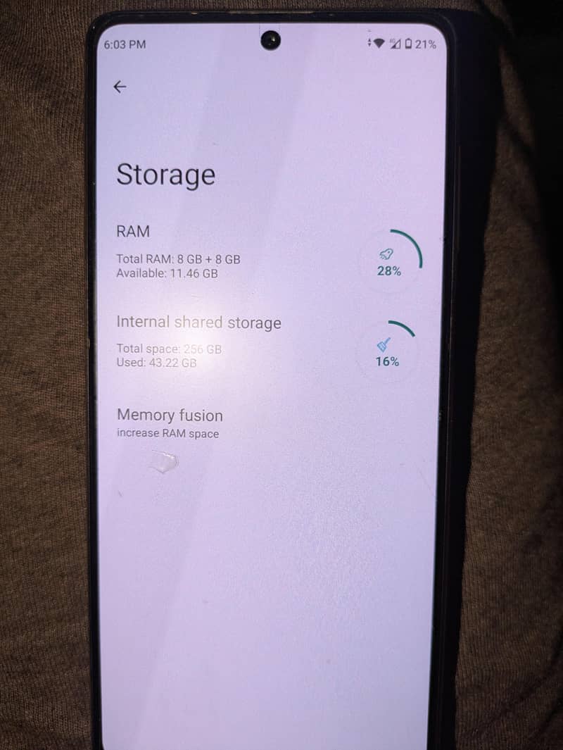 Sparx Note 20 2