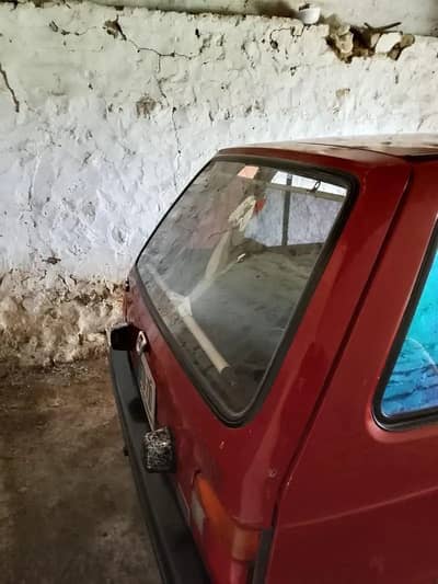 Mehran