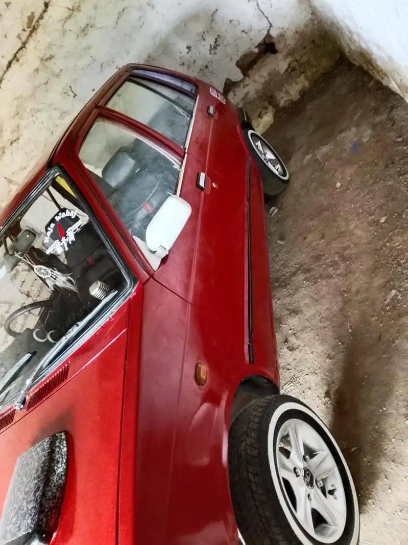 Mehran 3