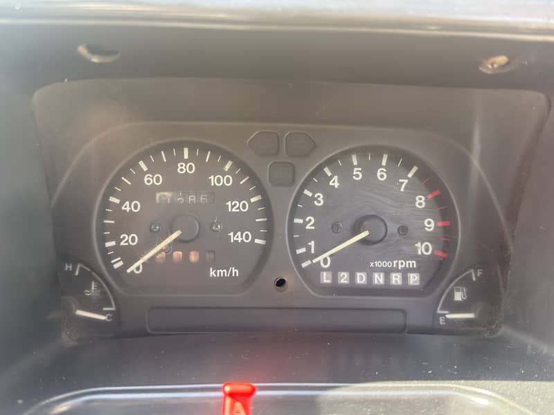 Mehran 9