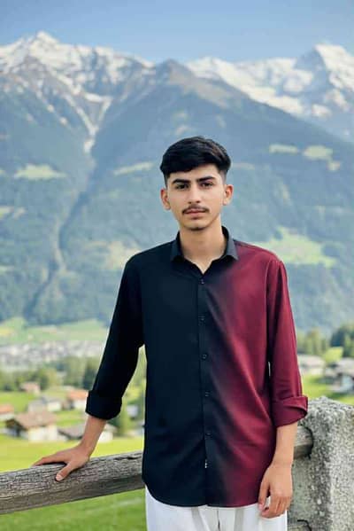 hammad