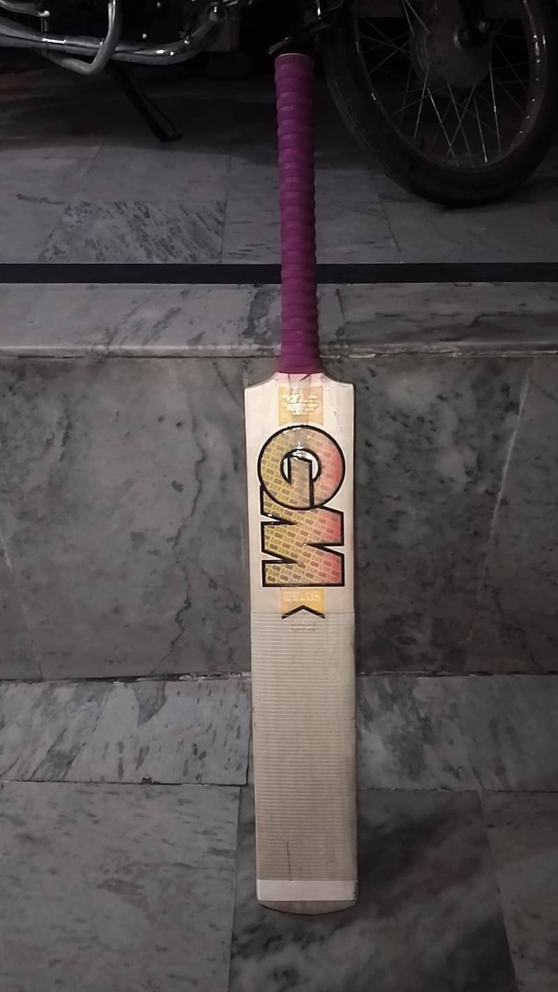 hard ball bat 0