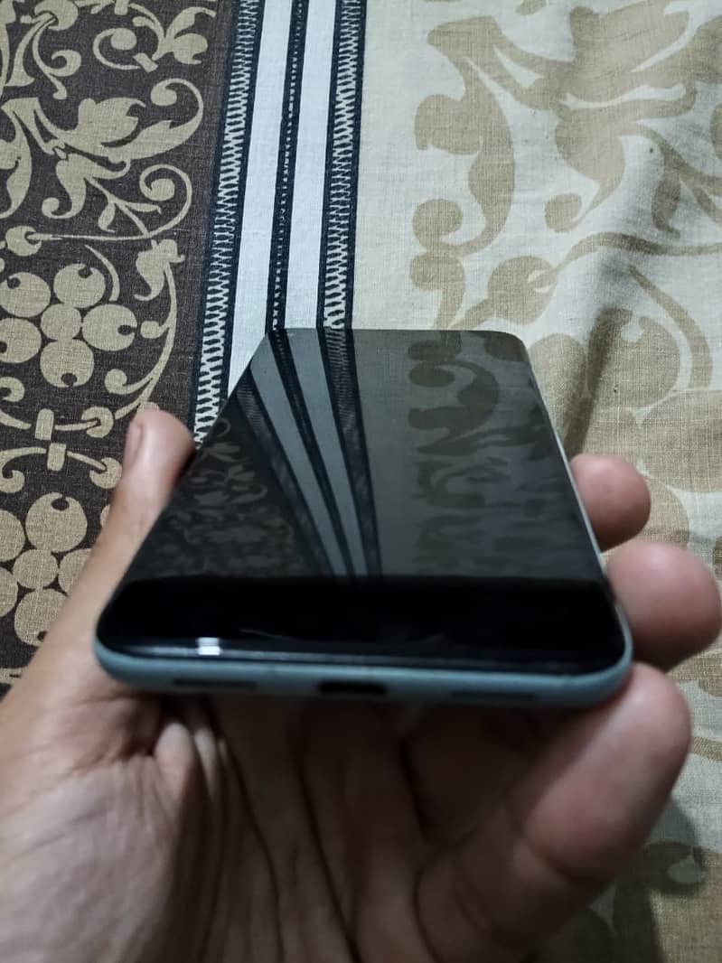 Google Pixel 5 3