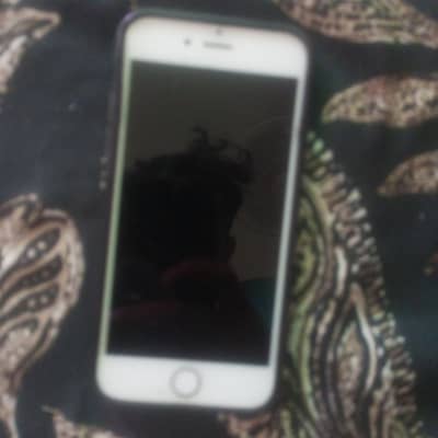 Apple iPhone 6S