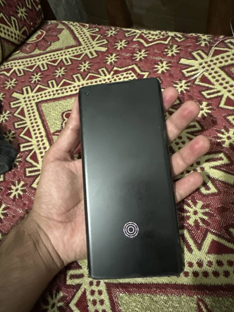 One Plus 8 1