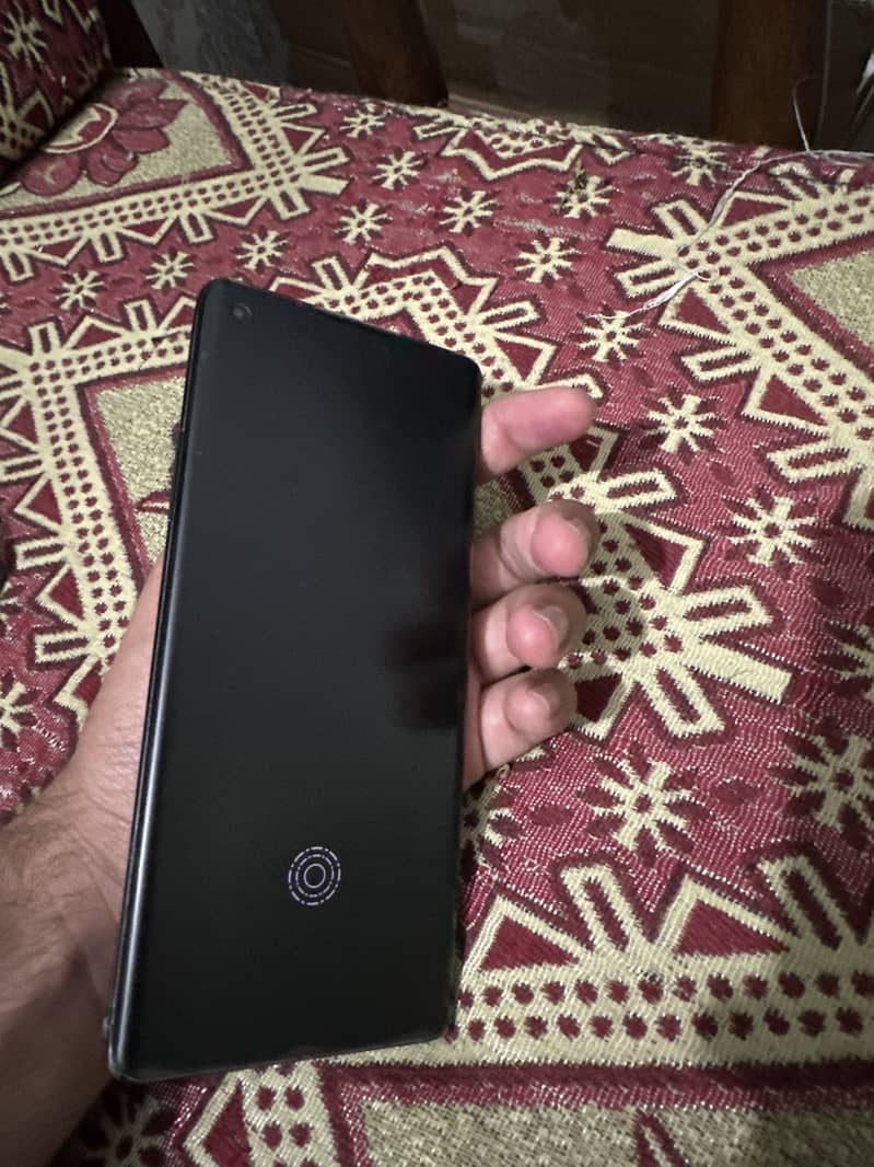 One Plus 8 2