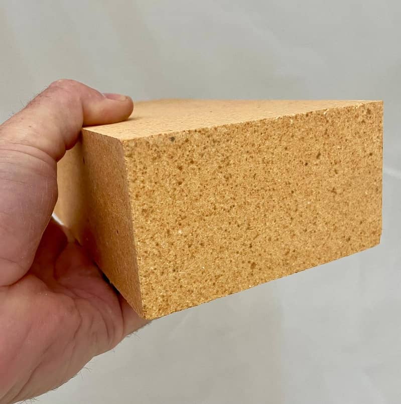 bhatti wali bricks 0