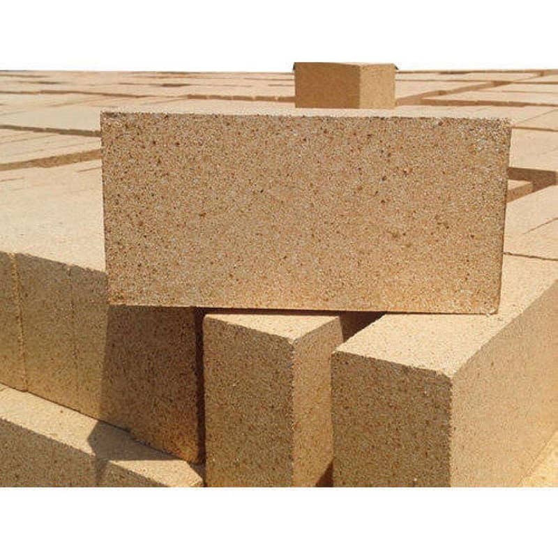 bhatti wali bricks 1