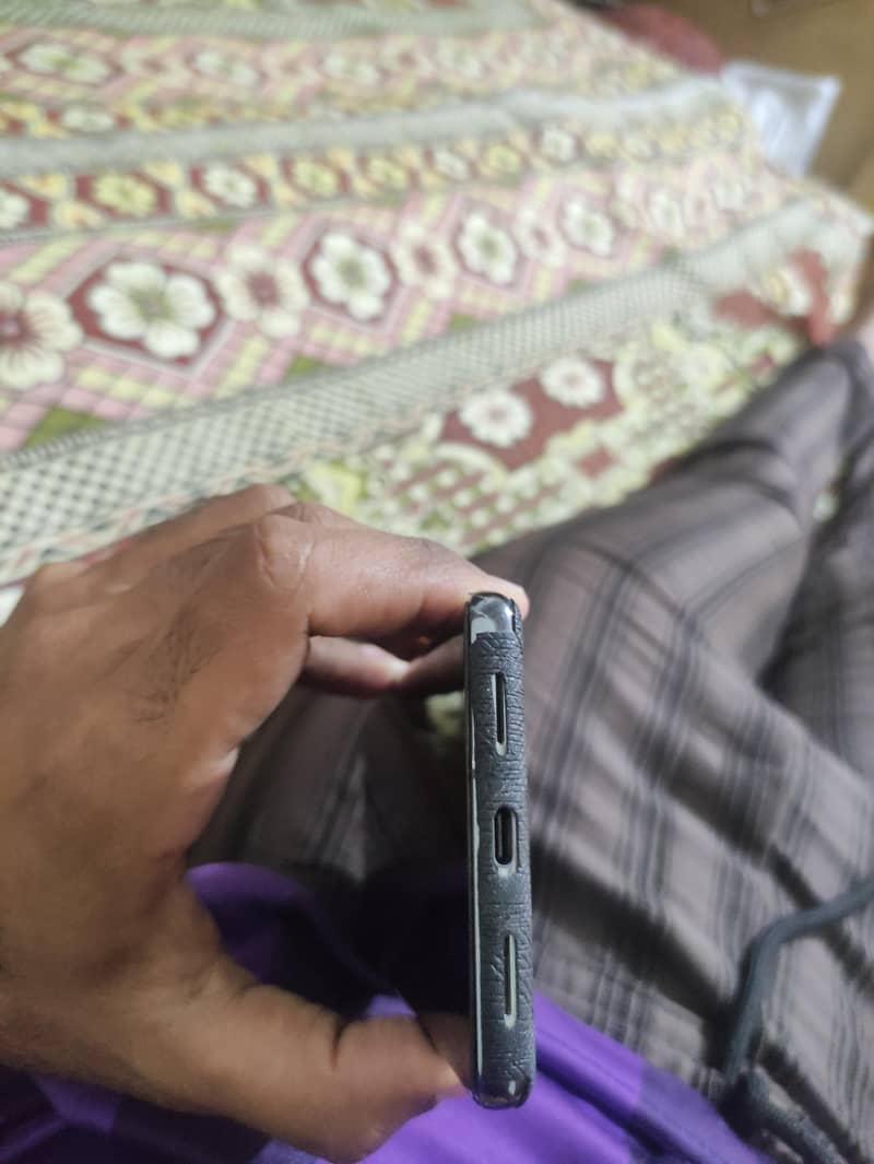 Google Pixel 7 Pro 2