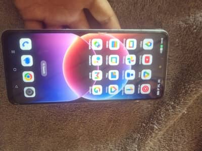 Realme C65