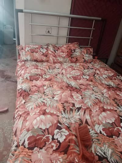urgent sale