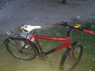 urgent se