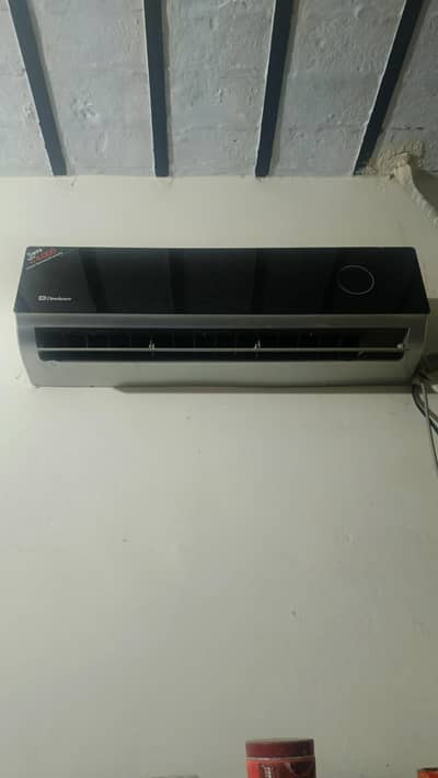 BEST AC FOR SALE